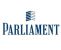 Parliament