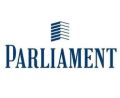 Parliament