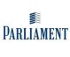 Parliament