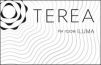 Terea