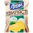 Чіпси