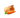 Фрукти, овочі, горіхи