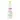 Гелі для душу дитячі