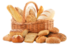 Хлібобулочні вироби