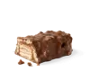 Кондитерскі вироби