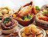 Кулінарія