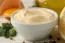 Майонези