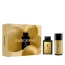 Набір