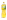 Олія