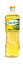 Олія