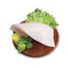 Заморожені продукти