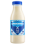 Згущене молоко