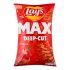 Чипси Сальса Lays MAX 95г