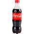 Напій Coca-Cola 0,5л
