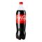 Напій Coca-Cola 1,25л