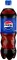 Напій Pepsi 0.75л PepsiCo